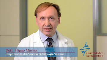 Come si diagnostica la vulvodinia?
