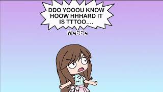 THIS IS FOR YALL OUT THERE WHO FEEL LIKE GACHA SUCKS