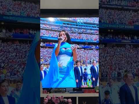 Video La finale dei mondiali 2026 Secondo te chi vince?
