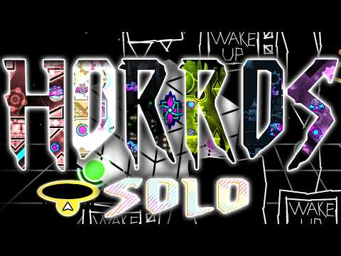 The Biggest Ppwyang0 Leak Yet!
