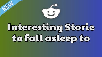 3 HOURS Of Reddit Stories To Fall Asleep To | Reddit Stories Compilation AITA - Best Reddit Stories