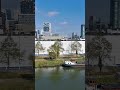 Hidden Gem in Utrecht, Netherlands – Nature at Its Best! #Shorts
