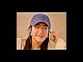 She's so cool 😎 #yoonyirang #parkminyoung #kdrama #confidencequeen #viral #shorts #trend #yirang