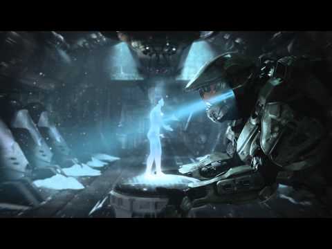 Video: Halo 4 Confirmat De Microsoft