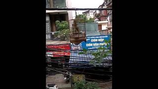 WP 20160701 001