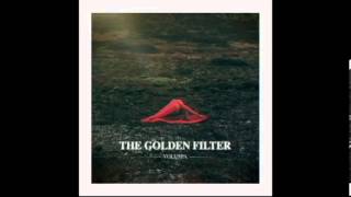 The Golden Filter - 08. Freyjas Ghost