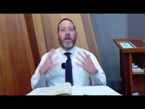 Daf Yomi: Shekalim 22