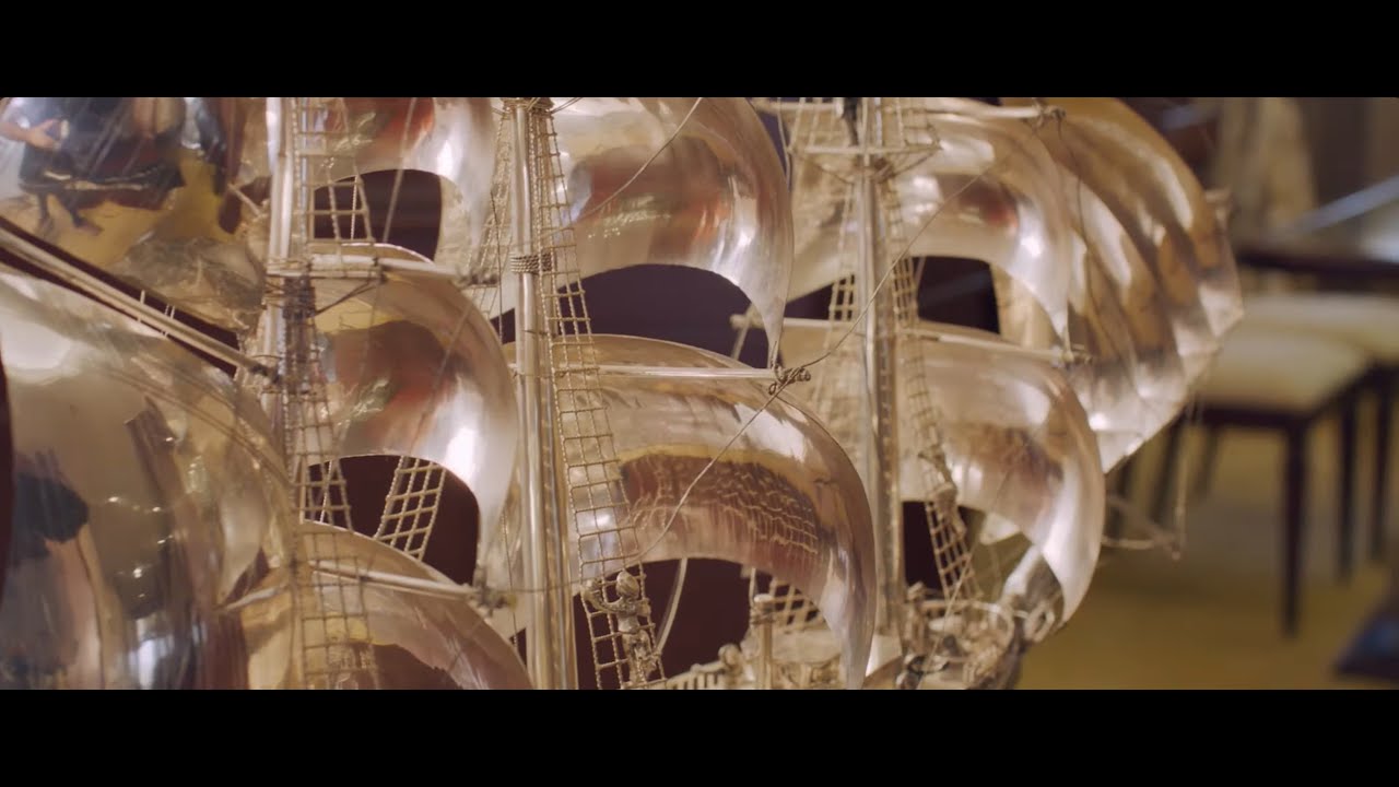 Grand Hills Hotel & Spa The Luxury Collection - Mariott Commercial