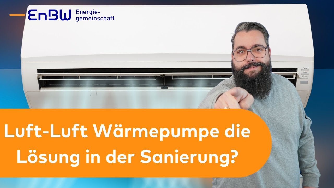 Lüfterflügel Ersatz 40cm - Ventilatorblatt Mit Mutterabdeckung Für Wohnzimmer & Garten