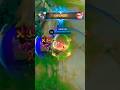 savage using alu#viralvideo