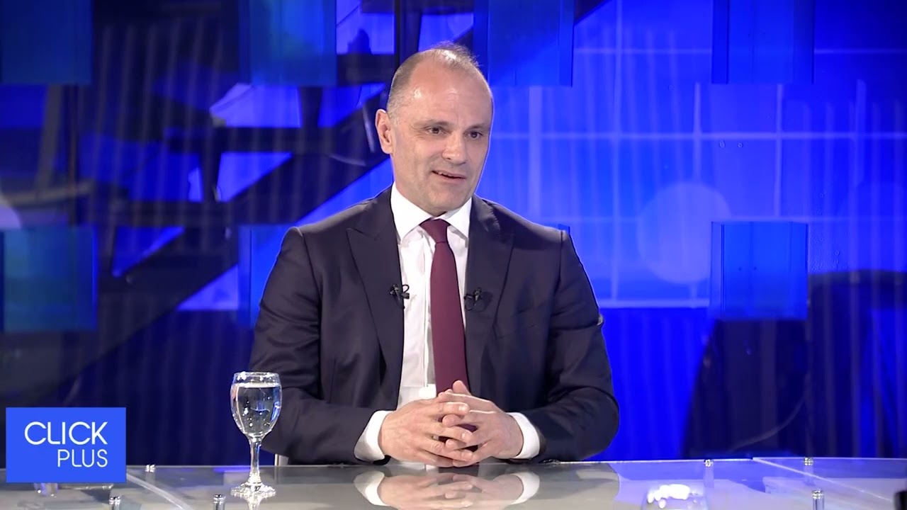 Филипче рече дека не го познава Борче Марковски и ги обвини ВМРО-ДПМНЕ за клевета