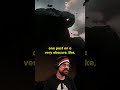 How Expedition 33 Got It's Music