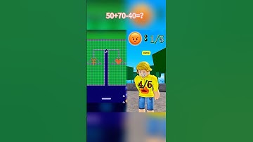 Like and save it to avoid losing track of me!