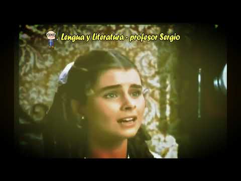 Resumen De La Novela María De Jorge Isaacs