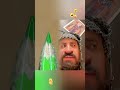 #invisible #woodworking #invisibzle#redditstories #diy #maker#rizzapp#novelshort#fyp💕💕❤️❤️e