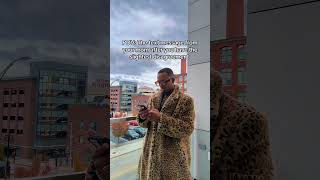 Why Are Moms Like This?