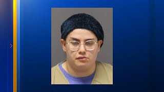 GRUESOME DETAILS: New Jersey mother charged with murder in deaths of her 2 young children