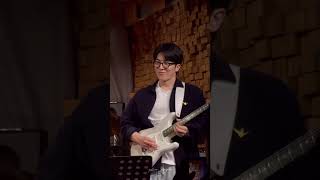 JSFA - Self Confidence (적재 focus) 240329