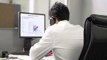 Customer Insight/Best Next Action Modeling