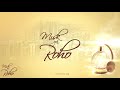 Misk Ya Roho Nasheed Misk Ya Roho Lyric Jaafar Mponda Na Swaleh Kaungo Misk Ya Roho Nasheed Misk Ya Roho Lyric Jaafar Mponda Na Swaleh Kaungo