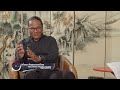ZAKAY ARIK'ARO HIARY RAPANOELINA DU 23 MAI 2025 BY TV PLUS MADAGACAR