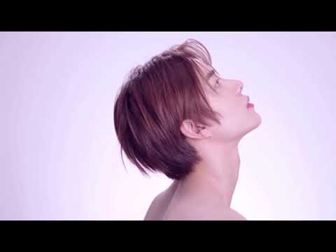[NCT 정우] 정치명