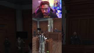 KANNAPI കള്ളൻ ANNAN വക്കീൽ😂🤣#eaglegaming #germankannapi #tva