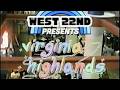 West 22nd - Virginia Highlands (Official Music Video)