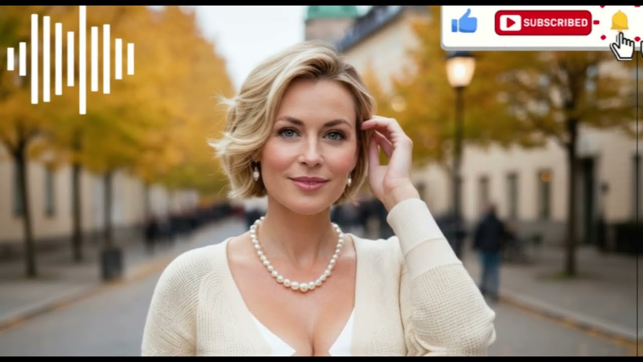 Lo que mi hermano dijo durante el viaje cambió todo