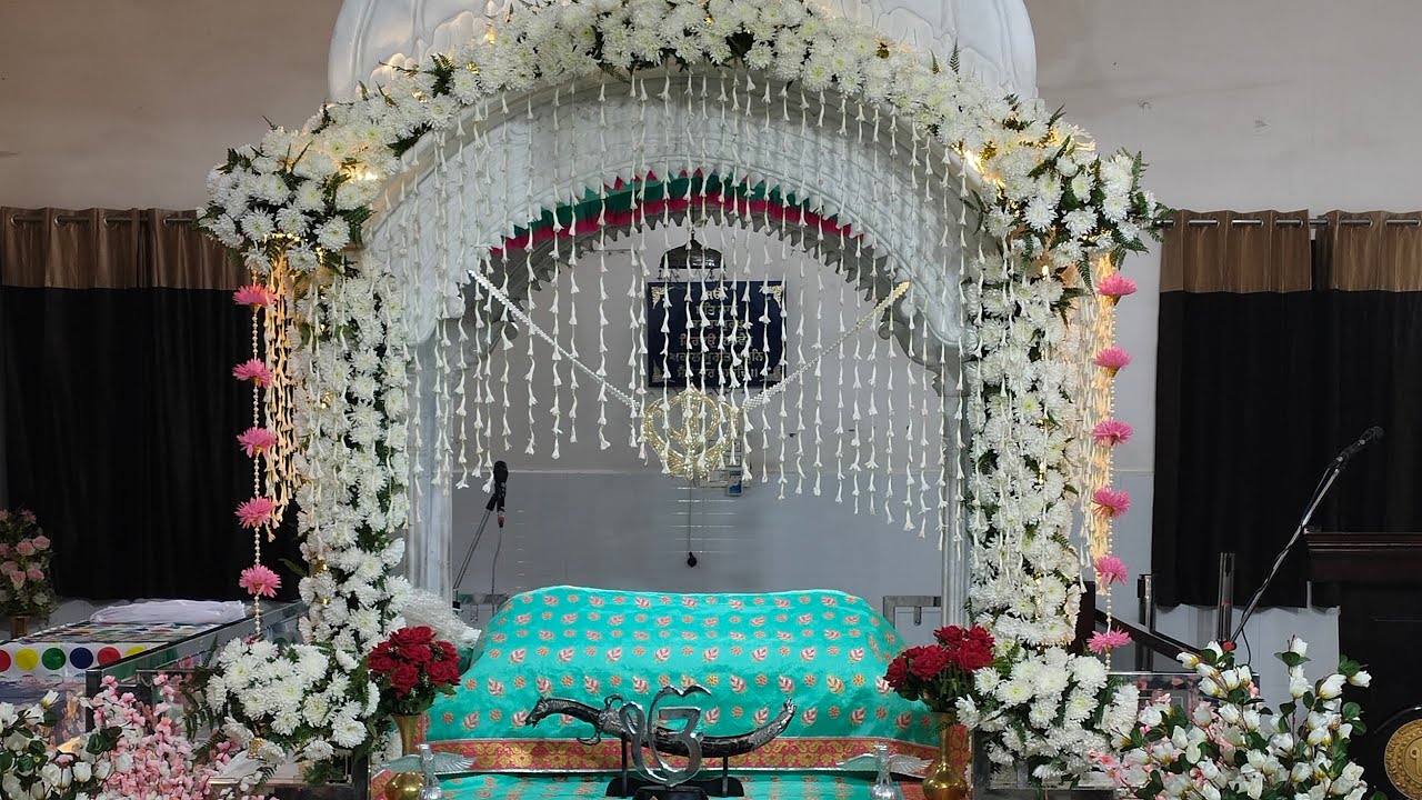 Nitnem ( Jap/ Jaap/ Savaiye/ Chaupai/ Anand Sahib) 🙏🙏🙏 /13/02/2026