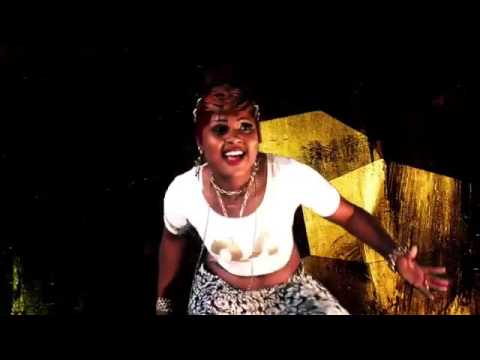 t sheme ft Lady Storm pfeka bingo t sheme ft Lady Storm pfeka bingo