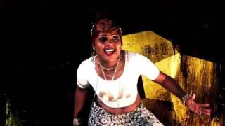 T Sheme Ft Lady Storm Pfeka Bingo