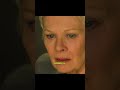 Ele foi envenenado mas precisava terminar o jogo #viral #movie #dicanetflix #filmes #series #007