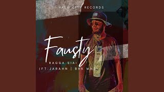 Fausty