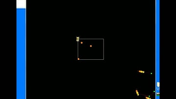 Rip Off of Rip Off AI Demo Game Development Work in Progress