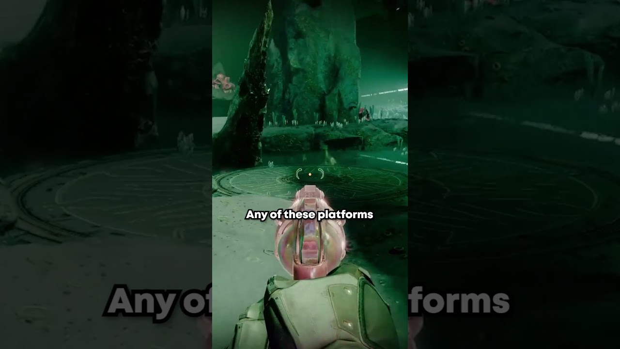 THIS CAN ERROR CODE YOU IN SALVAGE 