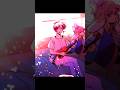 Really Love This TwoЁЯдн My Bias Gets On The Last Train Manhwa Shorts Manwhaedit Really Love This TwoЁЯдн My Bias Gets On The Last Train Manhwa Shorts Manwhaedit