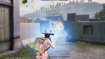 1v1 With Pro Subscriber 🥶 Inspired By STAR CAPTAIN