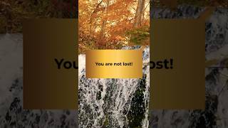 Feeling Lost? Watch This | Trust God’s Plan, He Is Guiding Your Steps Every Day