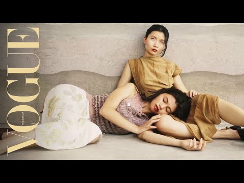 Designing for the Long Run: 12 Filipino Brands Dressing With Tomorrow in Mind