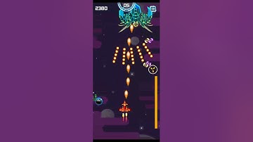 galaxy adventure unity source code - unity project - unity game