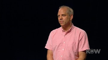 Contracts with Benefits