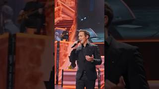 “Ti imaš ONO NEŠTO” 🫶🏻