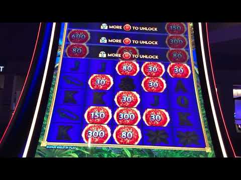FULL SCREEN 🍀 #casino #money #bonus #europa #mexico #viral #france #jackpot #usa #vegas