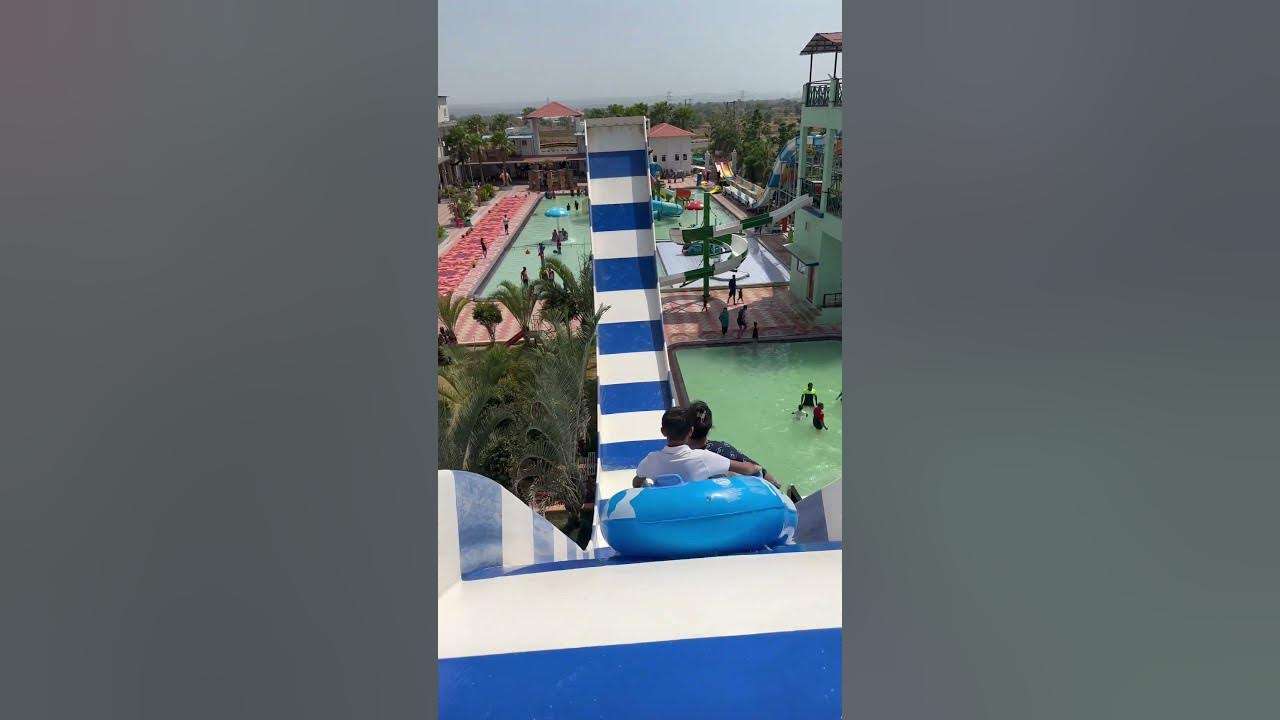 Water park #song #music #love #dance
