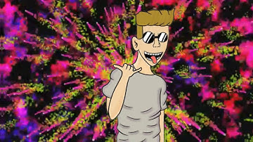 Intro full Vegas (Sr.PooL= Eu)