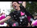UK Trailer