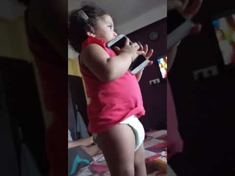 indian-baby-funny-video