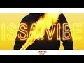 David Jay X FlavaOne - Shutdown (Official Music Video)
