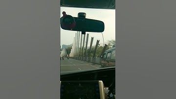 4(Empat) Sipat Wanita yg Menjadi Bahan Bakar Api Neraka,Ceramah Ustad Das